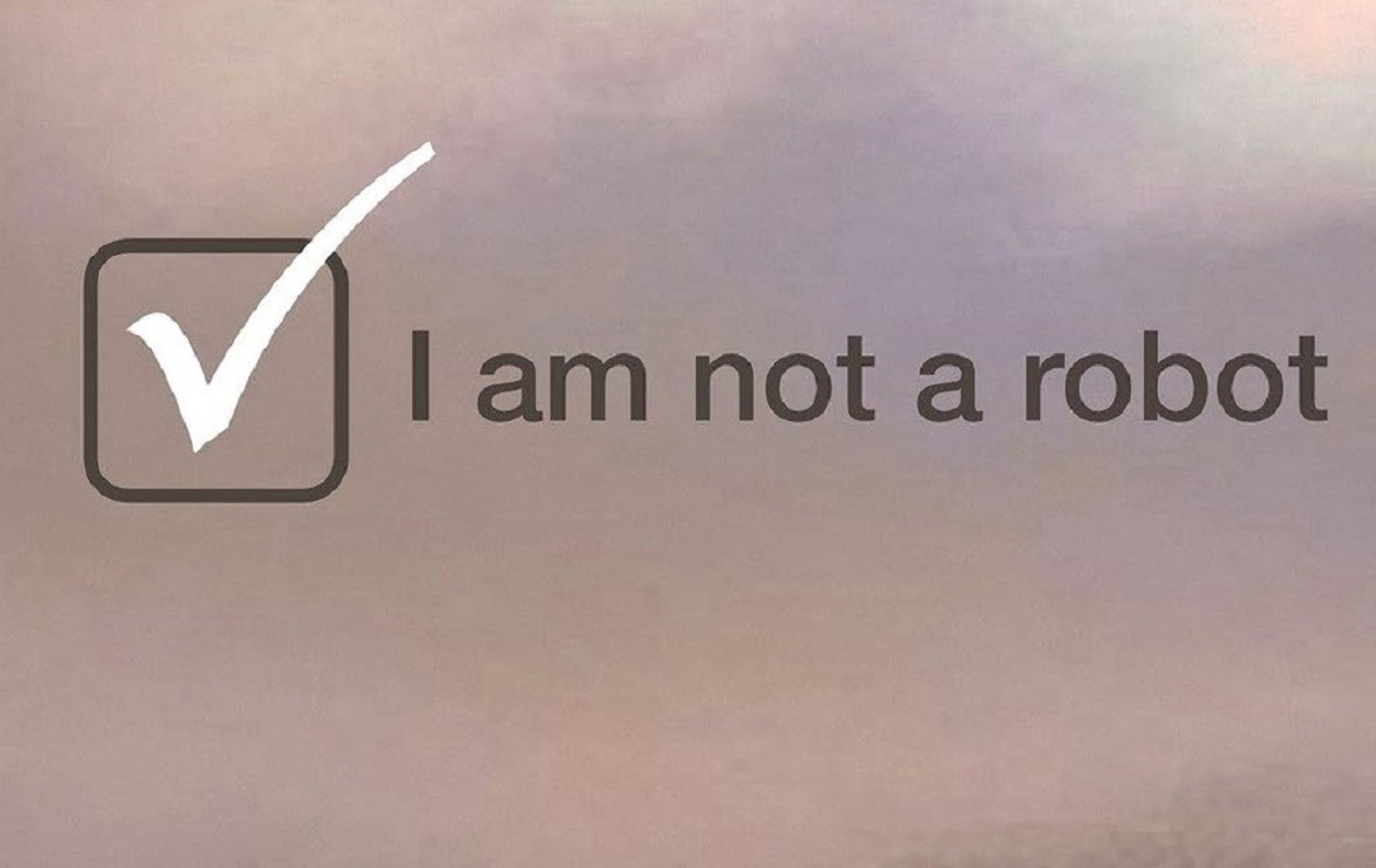 Co to jest Google reCAPTCHA?