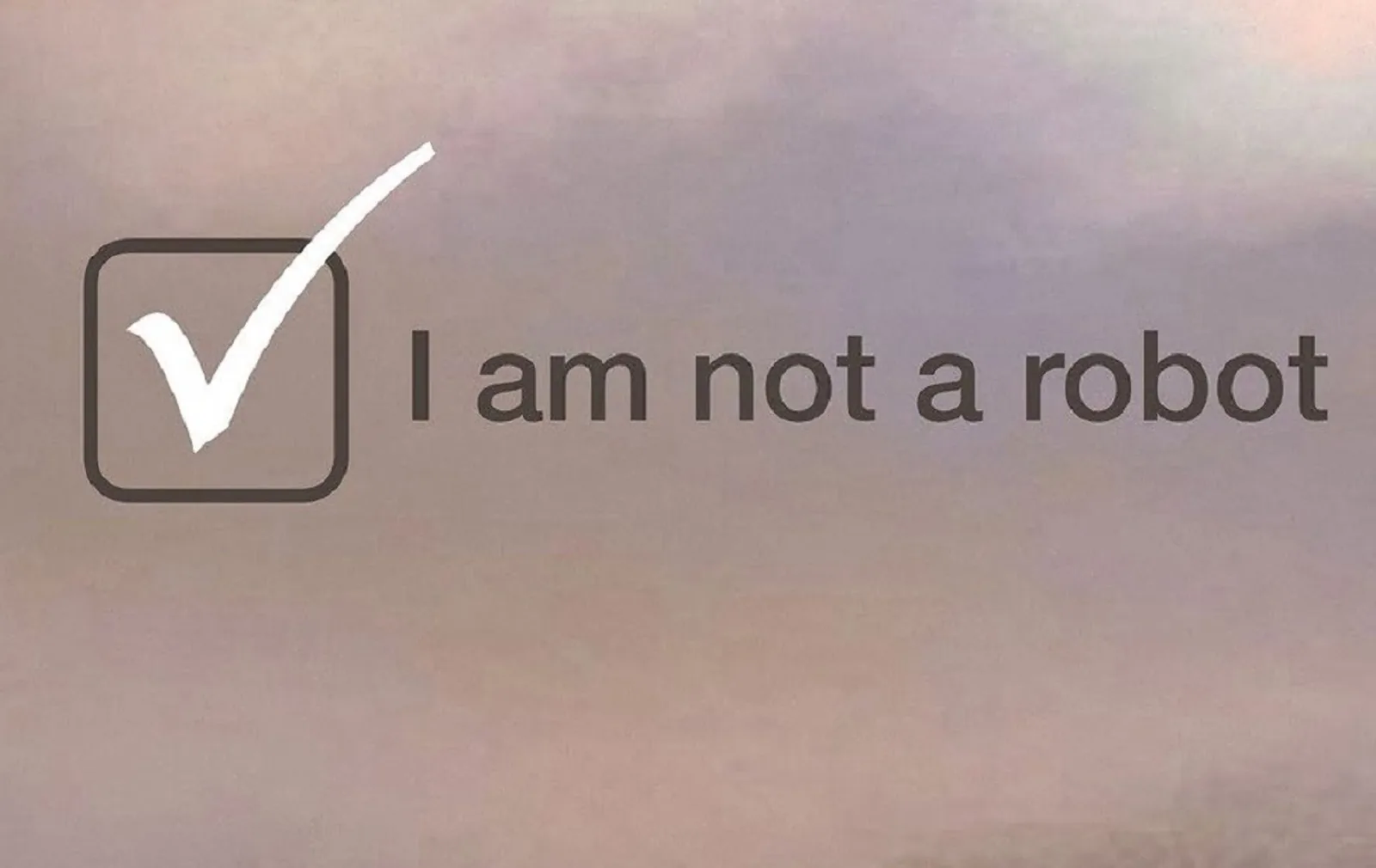 Co to jest Google reCAPTCHA?