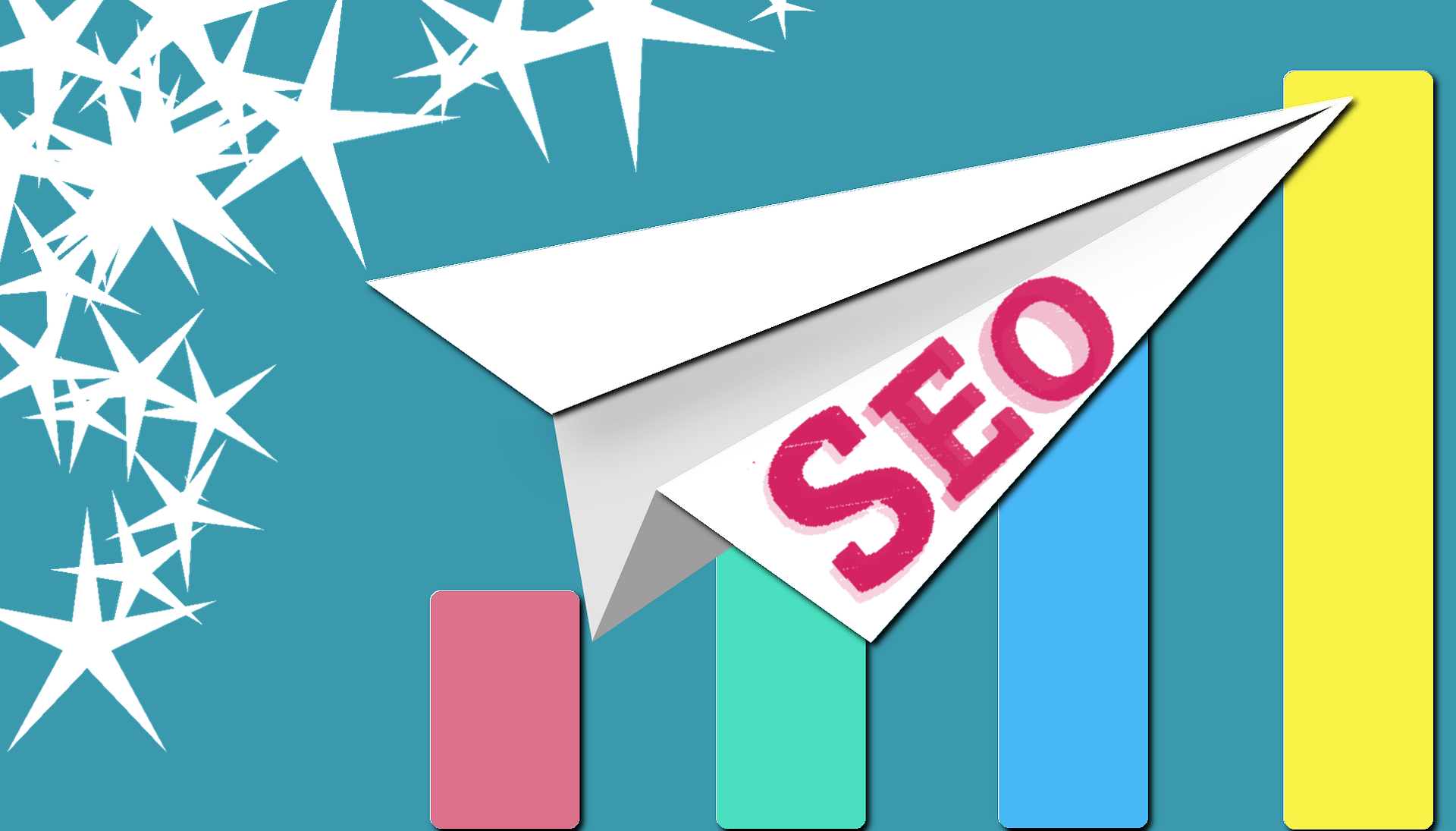 Podstawowe zasady optymalizacji tekstu pod pozycjonowanie (SEO)