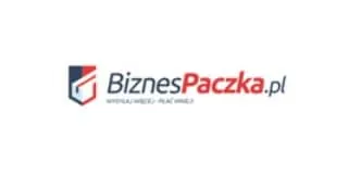 BiznesPaczka.pl logo