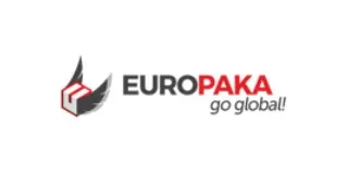 EuroPaka logo