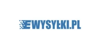 Ewysyłki logo