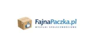 FajnaPaczka.pl logo