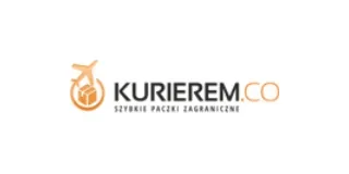 Kurierem.co logo