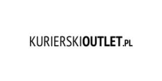 KurierskiOutlet logo