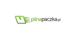 PilnaPaczka logo