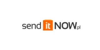 Send It Now logo